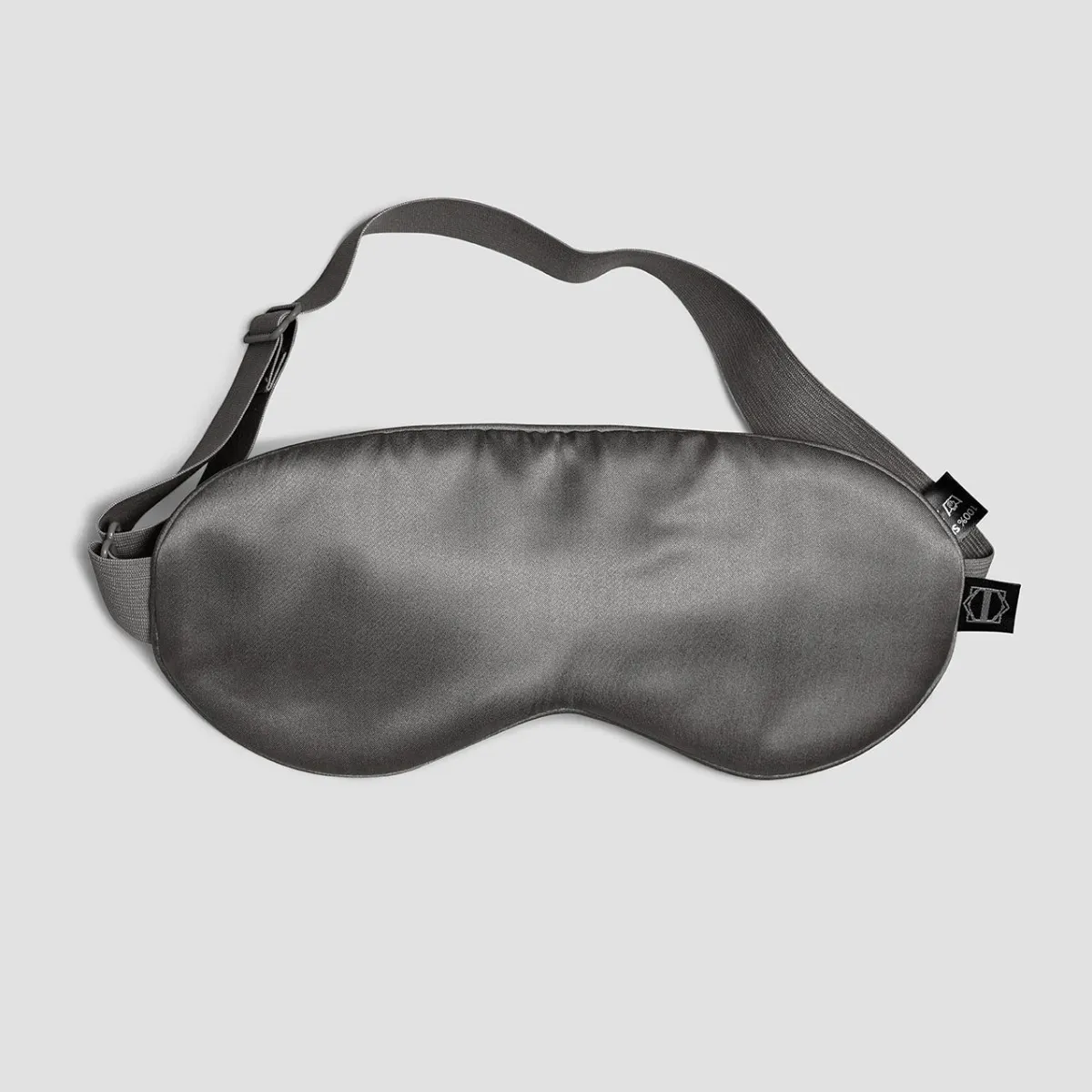 Маска для сна Элла