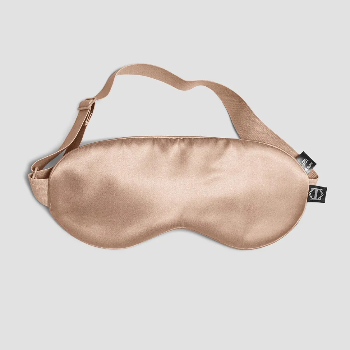 Маска для сна Элла