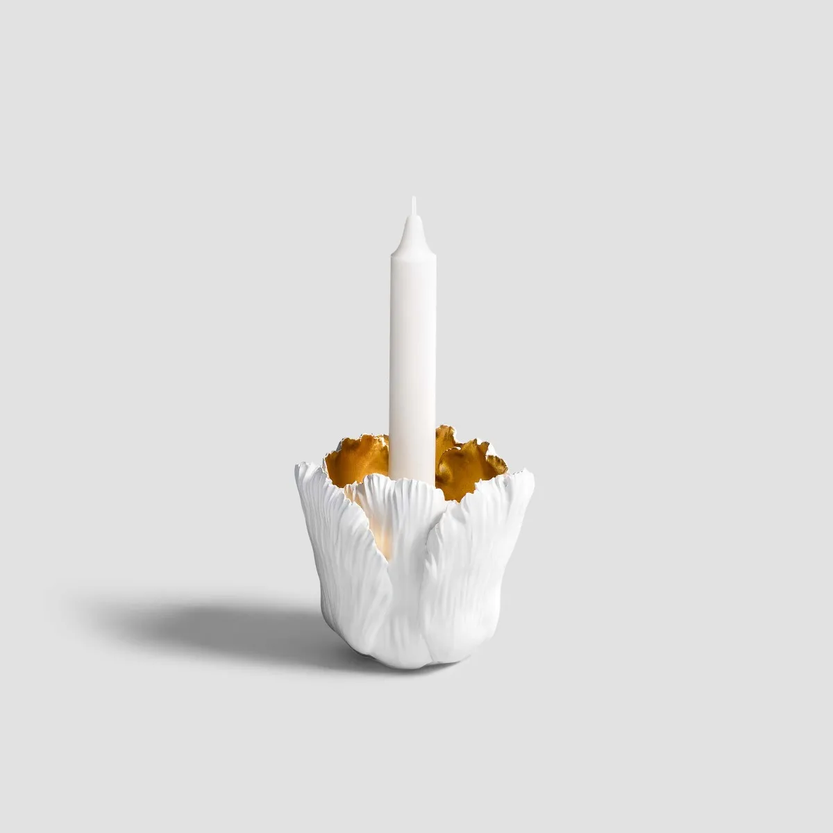 Подсвечник Элиес