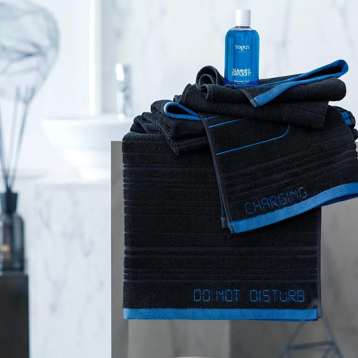 Полотенце Макс