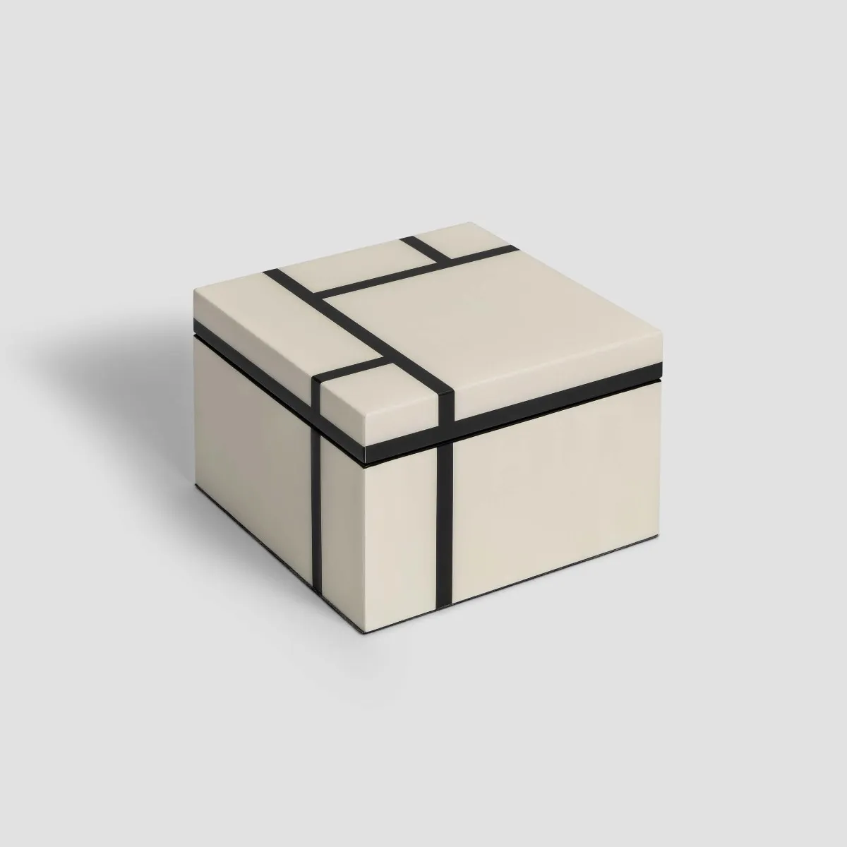 Шкатулка Иширо