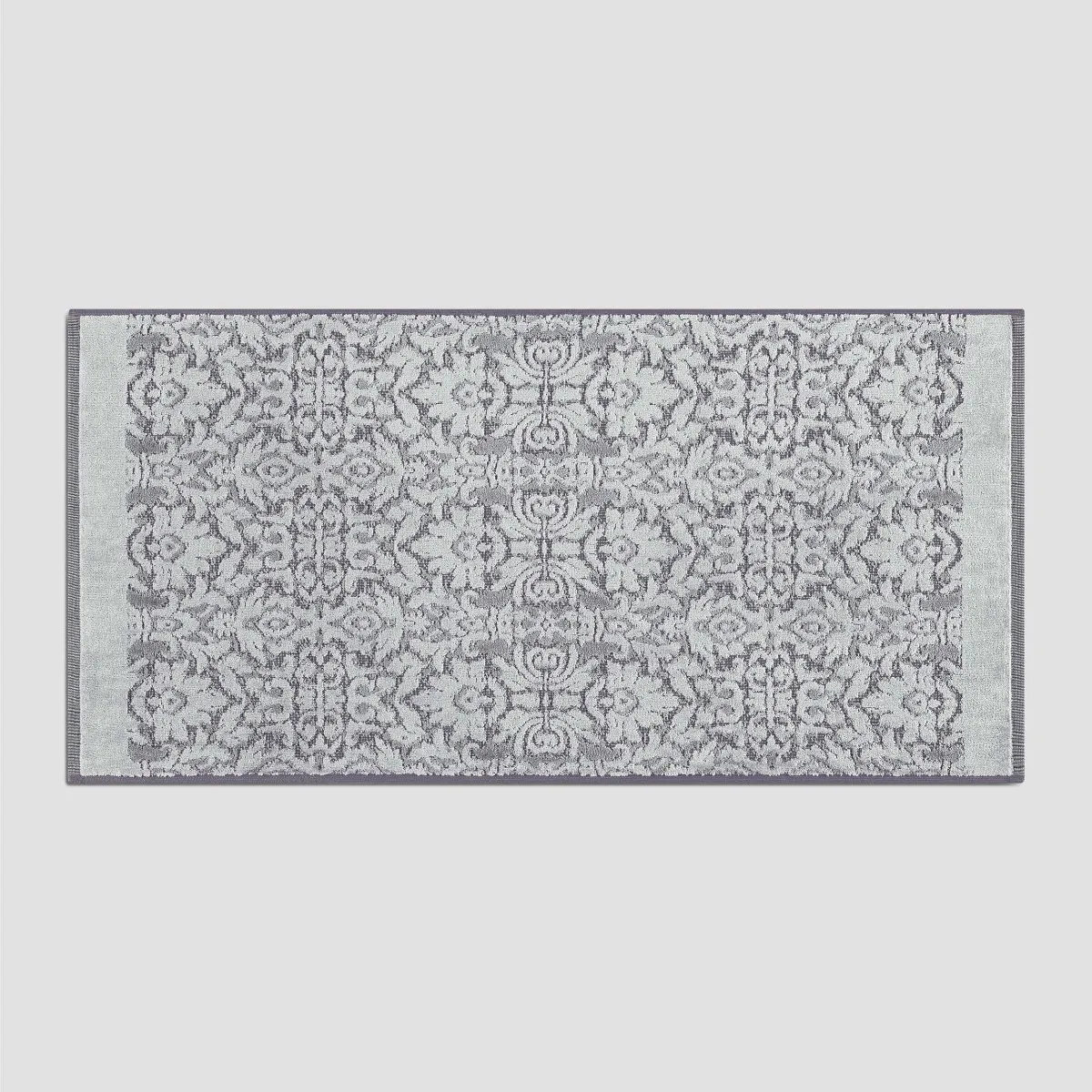 Комплект полотенец Изар