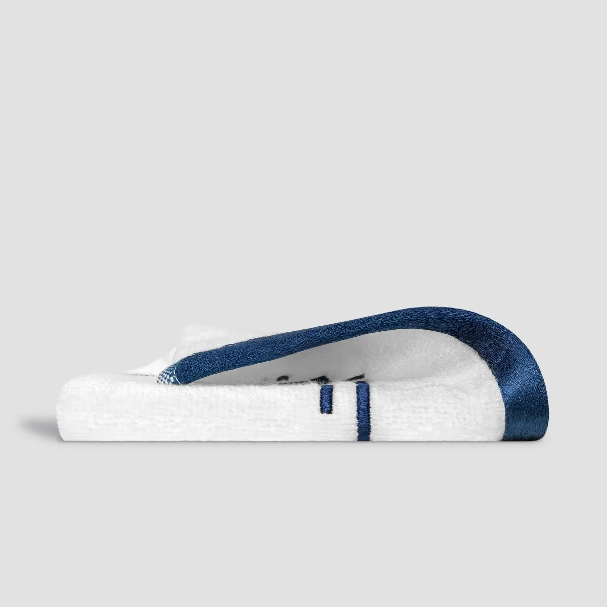 Салфетка Джаспер