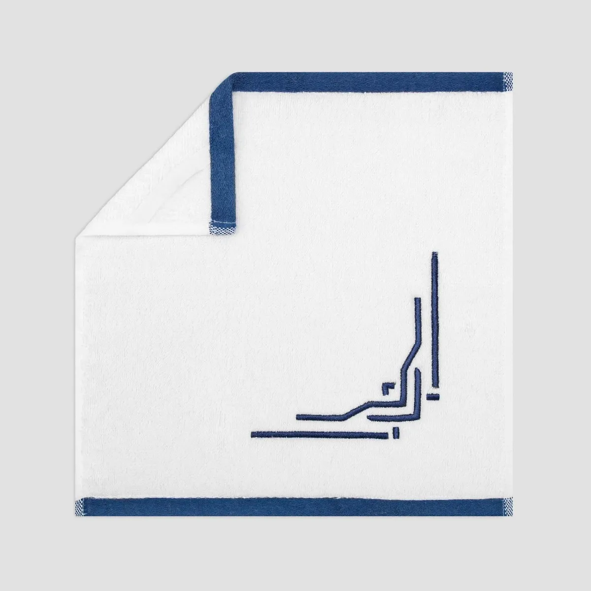 Салфетка Джаспер