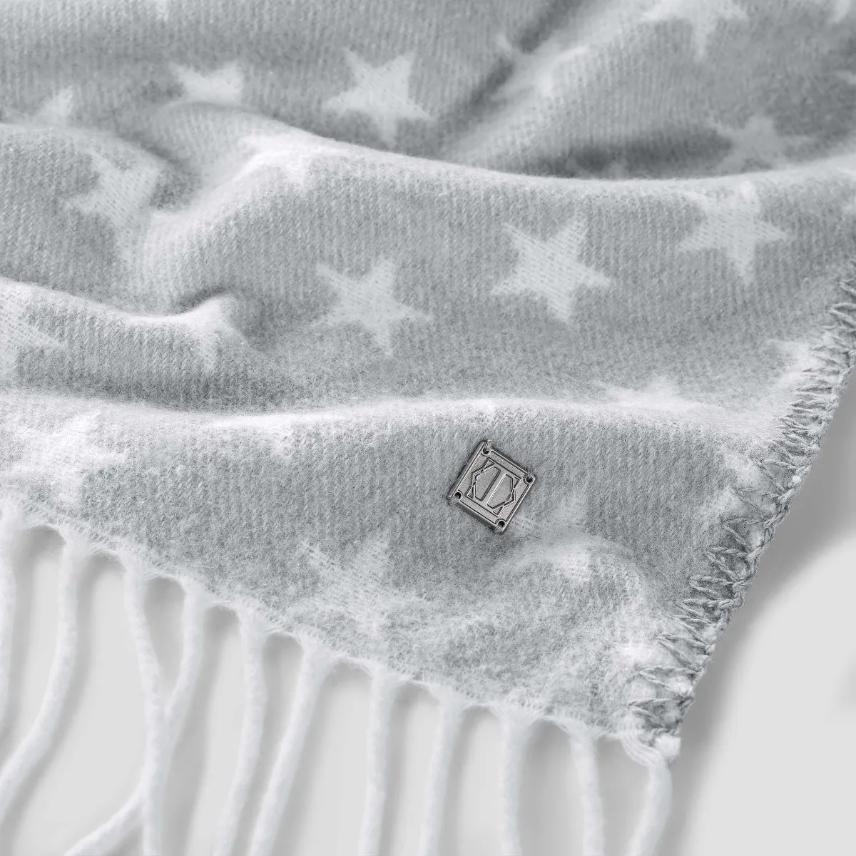 Плед Капелла