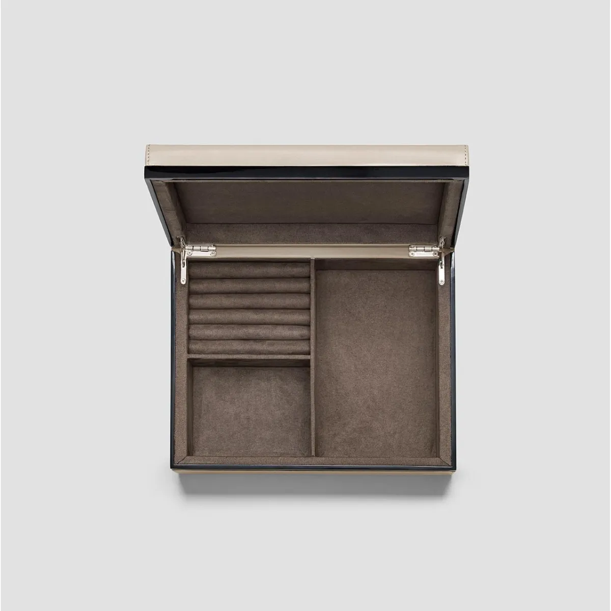 Шкатулка Лаволл