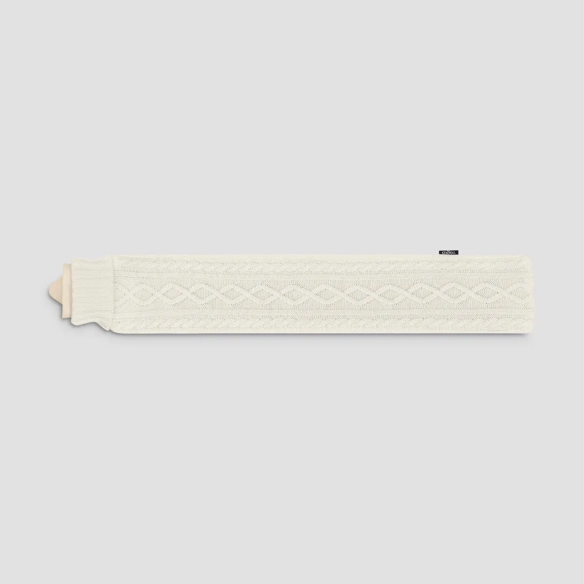 Грелка для тела Леоне