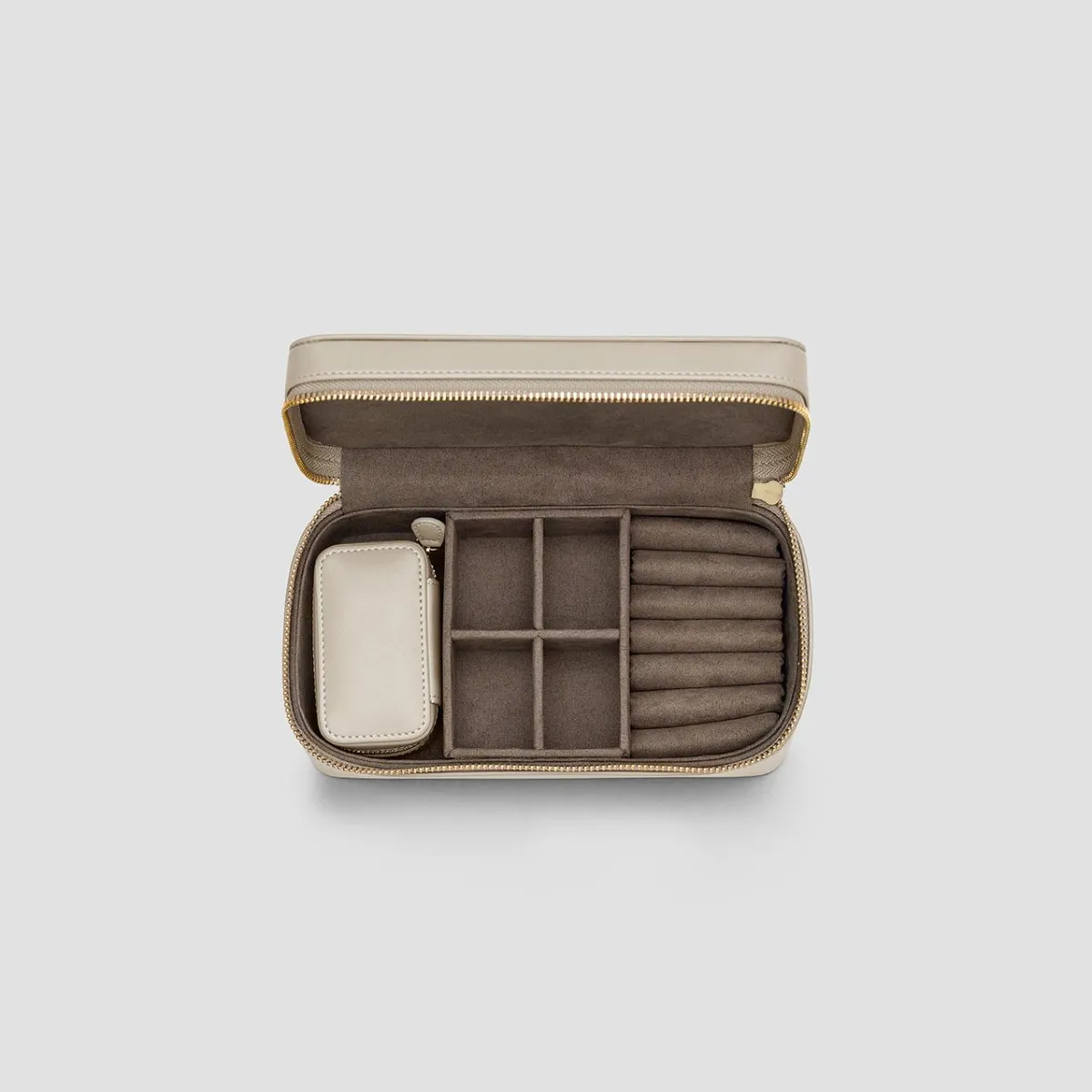 Комплект шкатулок Люкстон