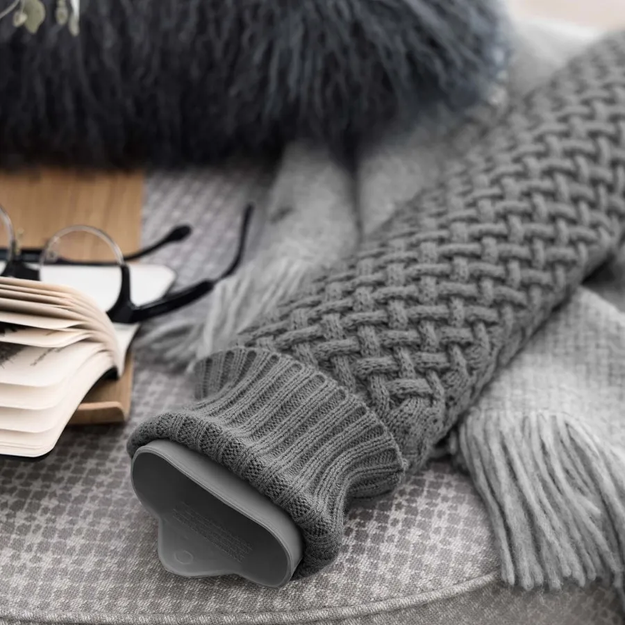 Грелка для тела Морин