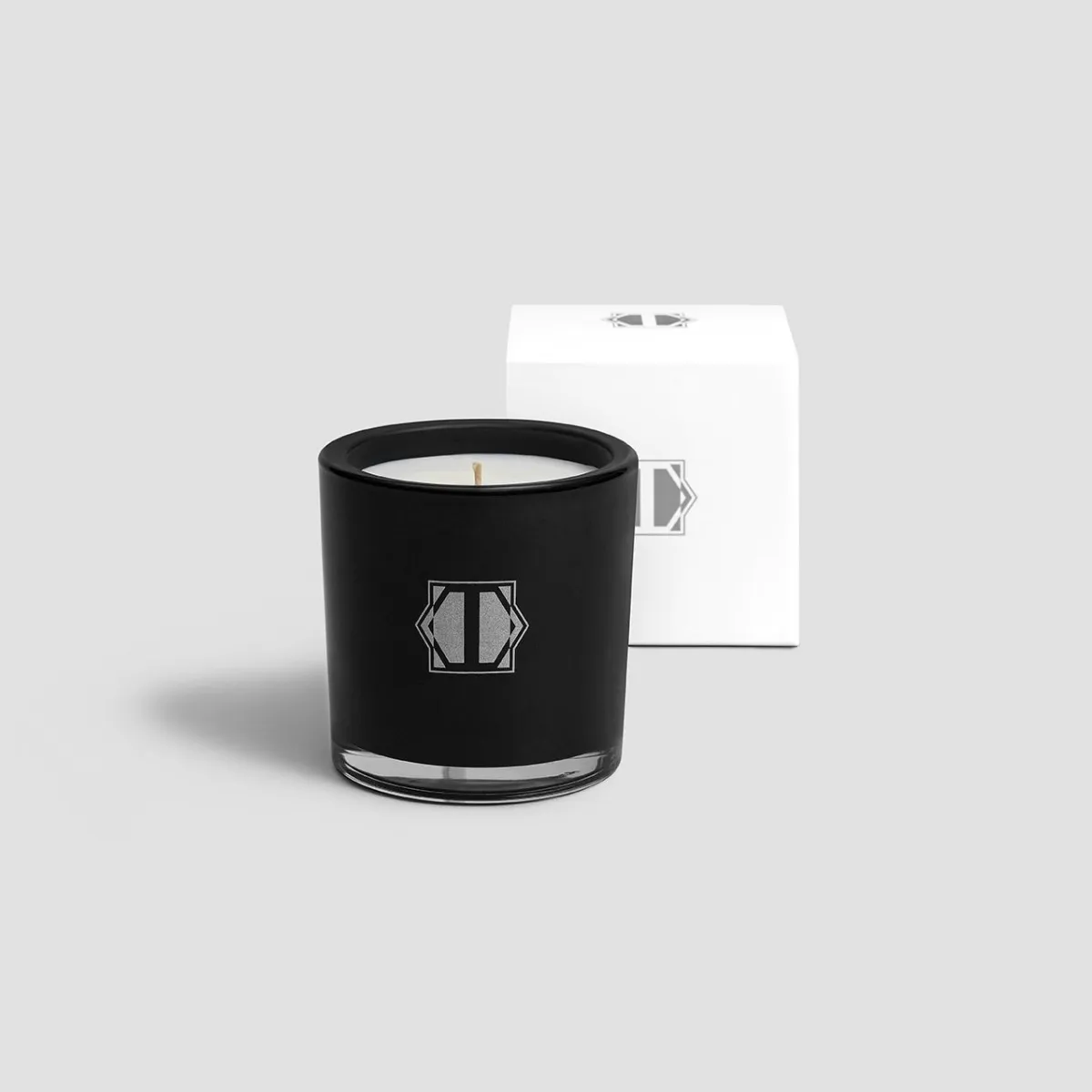 Свеча ароматическая Максима