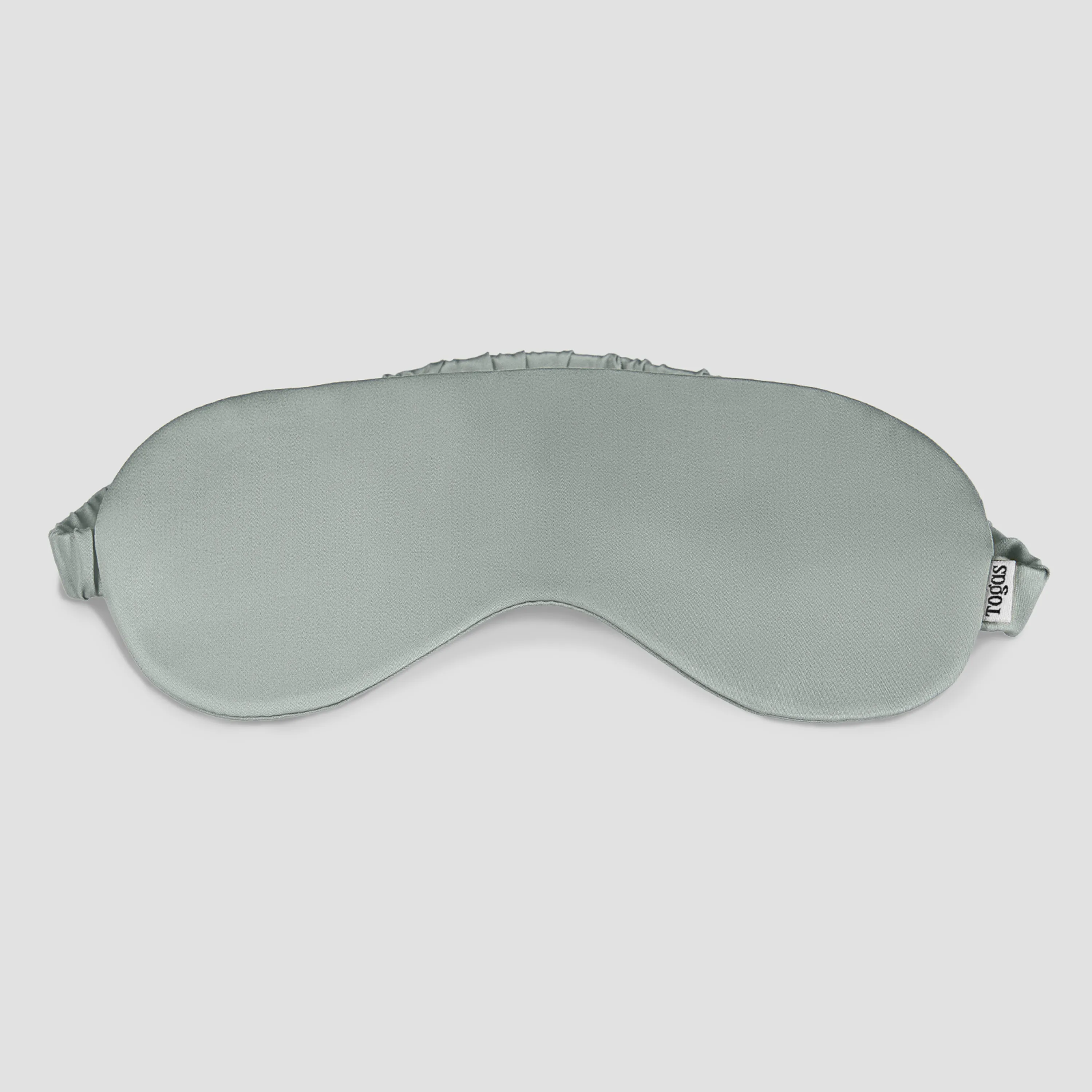 Маска для сна Наоми