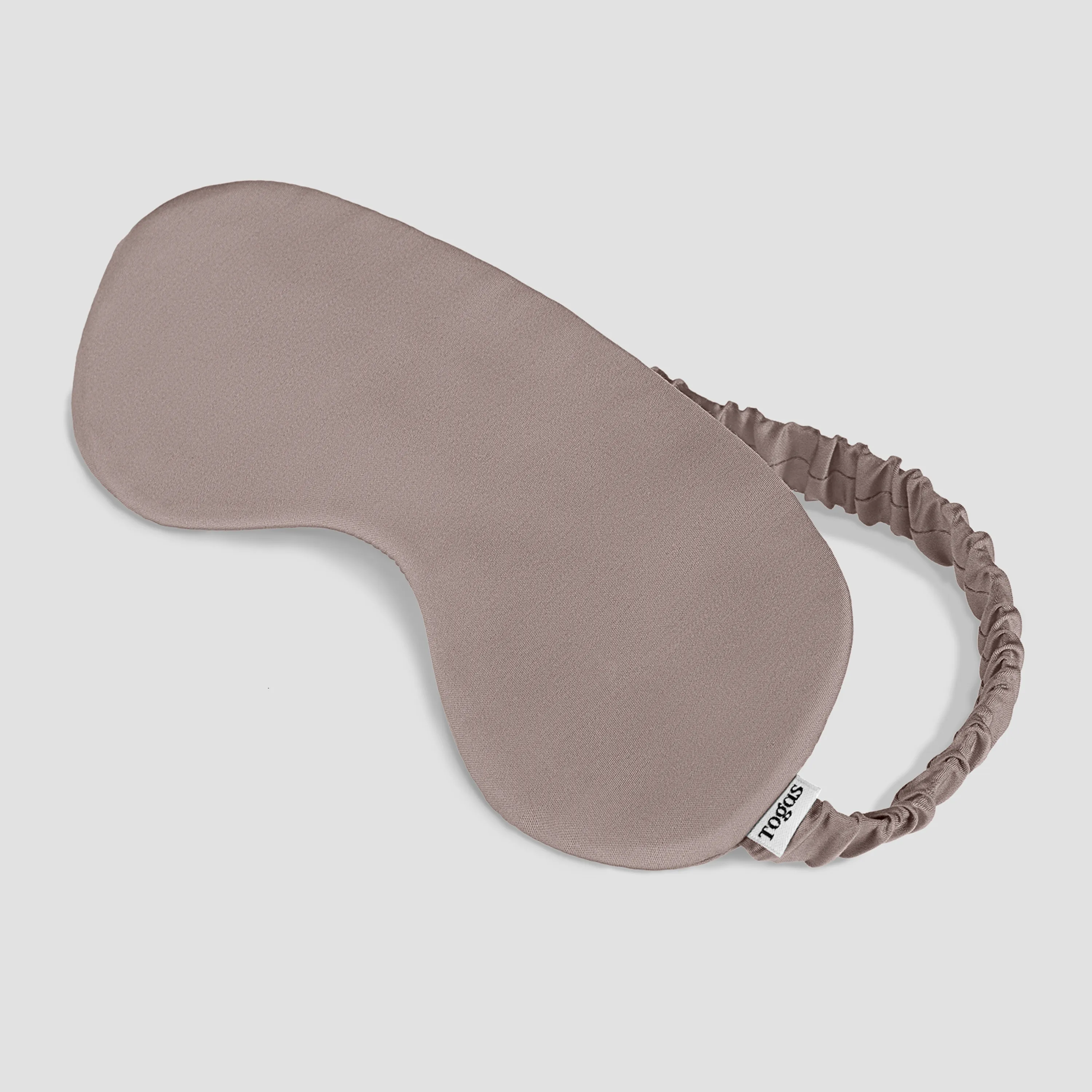 Маска для сна Наоми