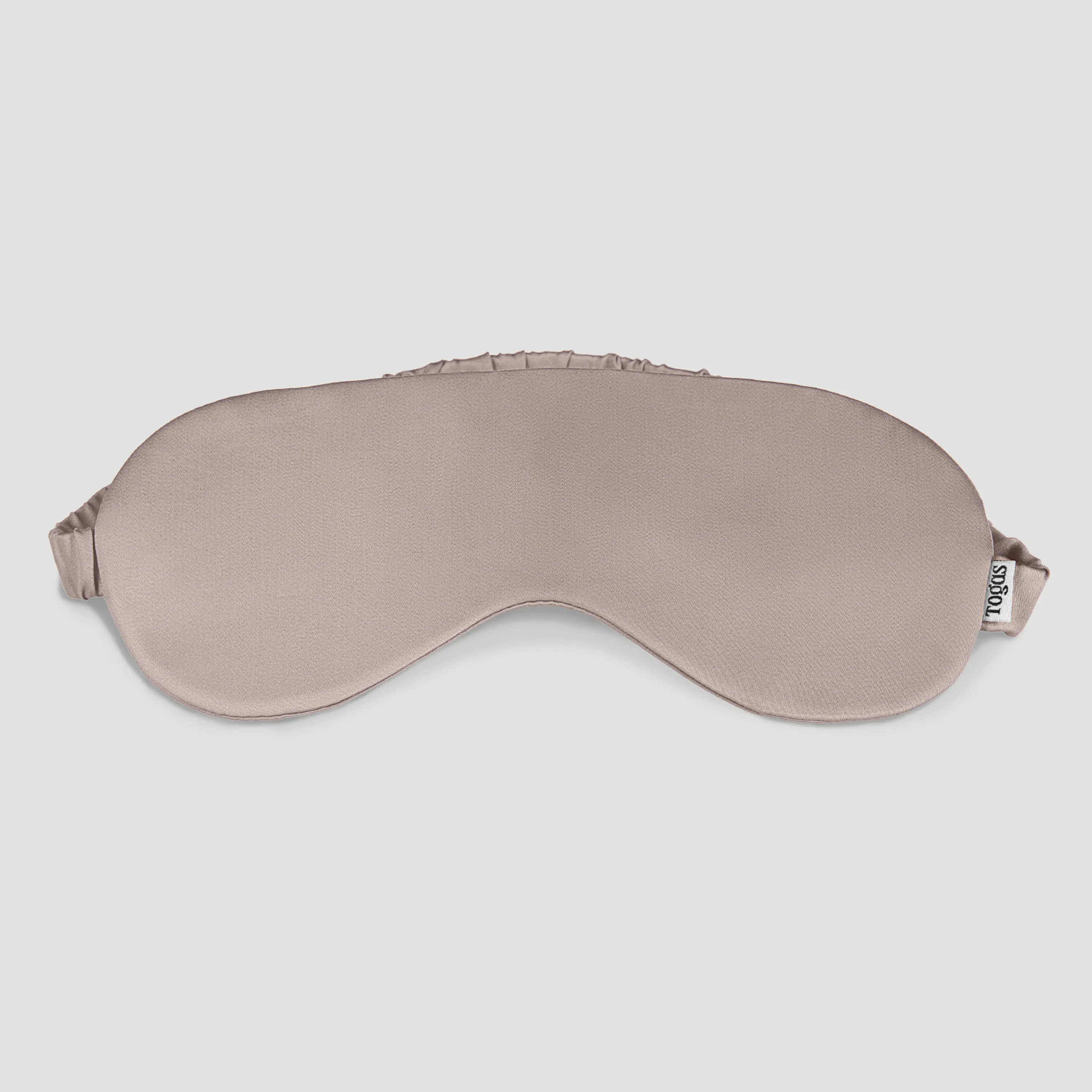 Маска для сна Наоми