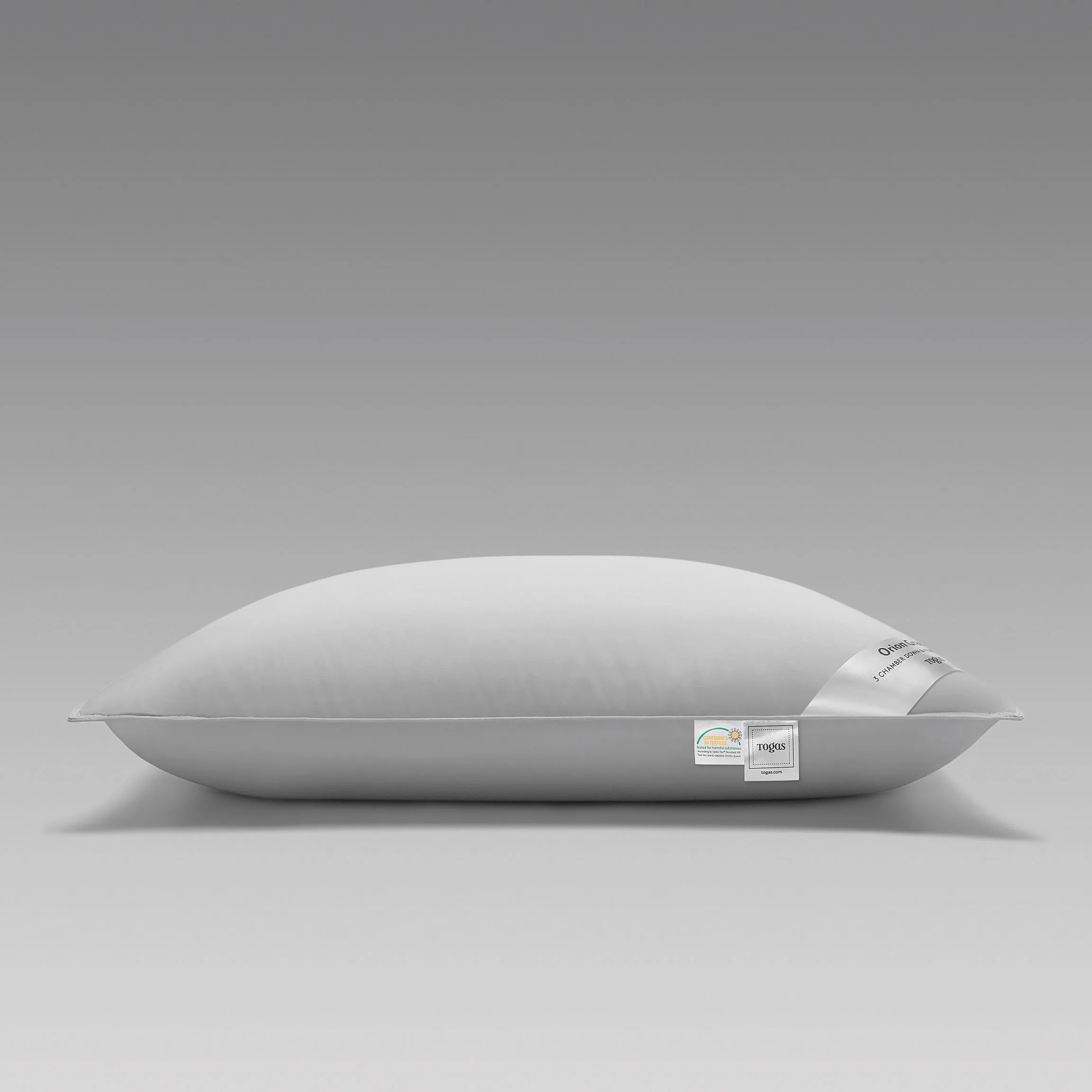 Подушка Орион Гранд