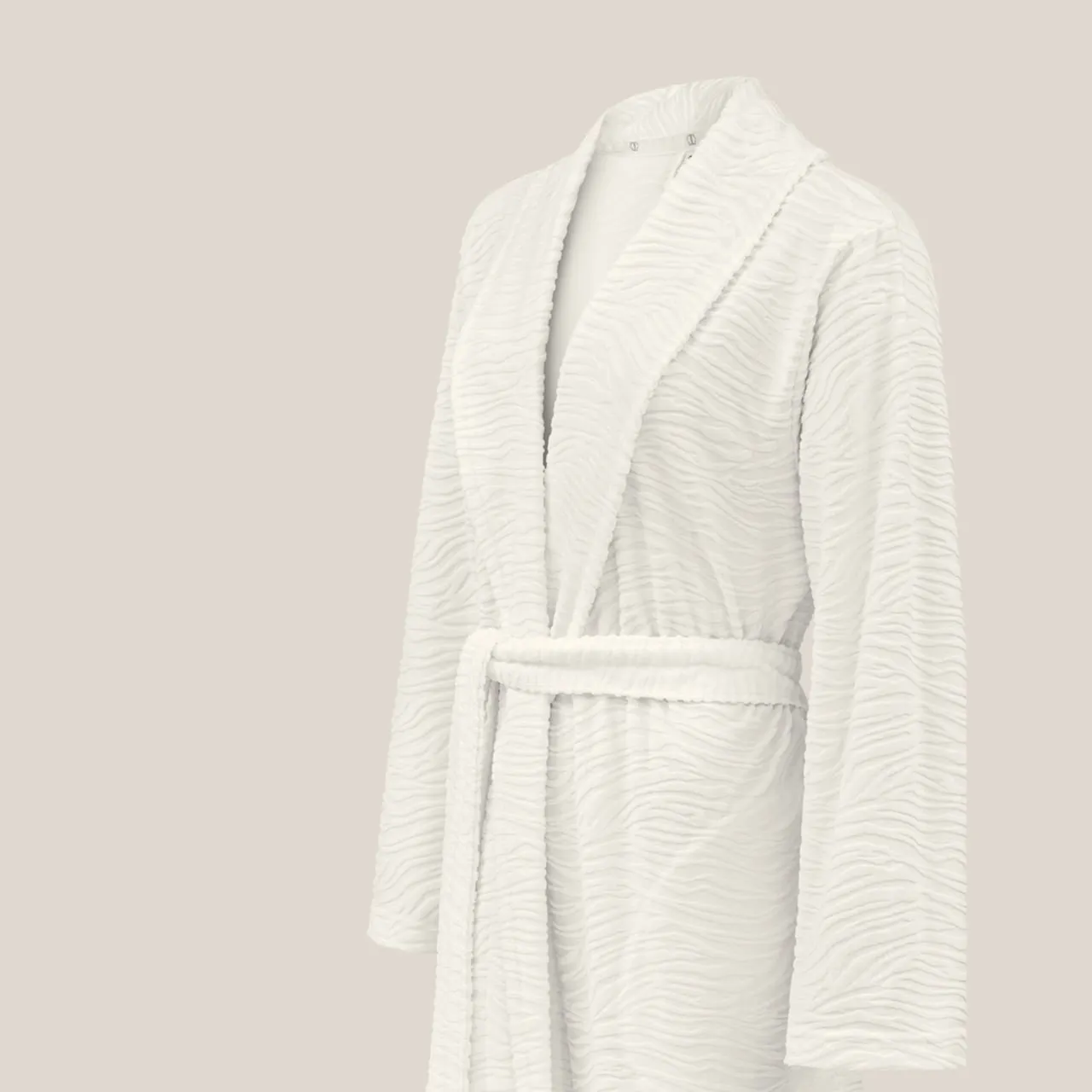 Халат Ивина