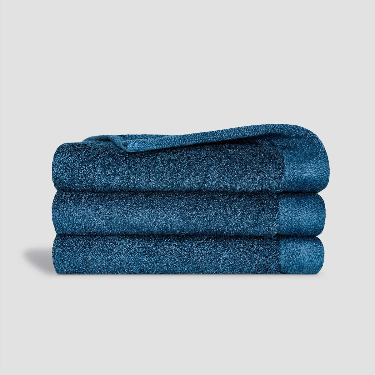 Набор салфеток Пуатье