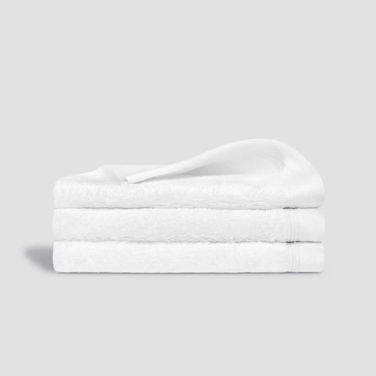 Набор салфеток Пуатье