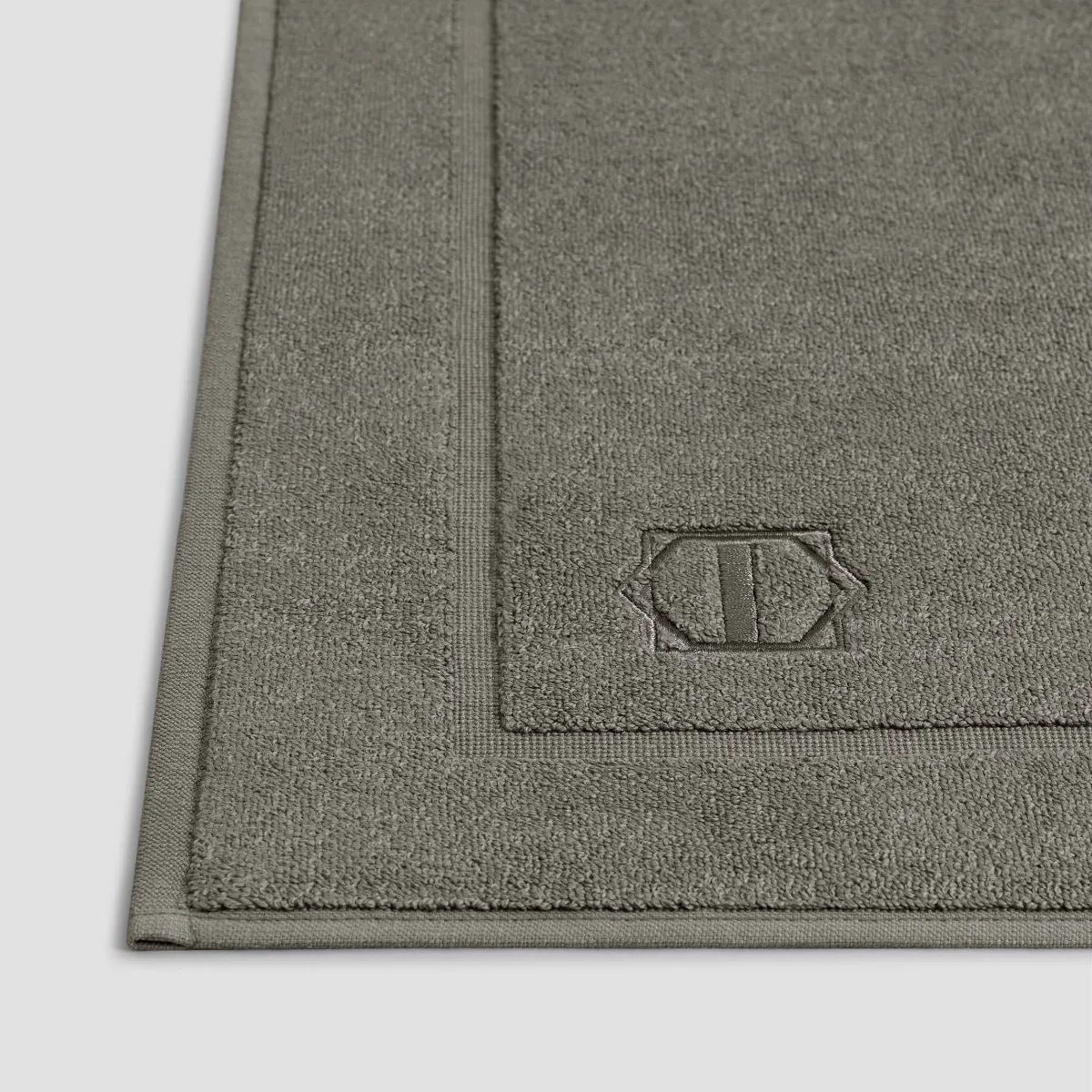 Коврик для ванной Рапсодия 