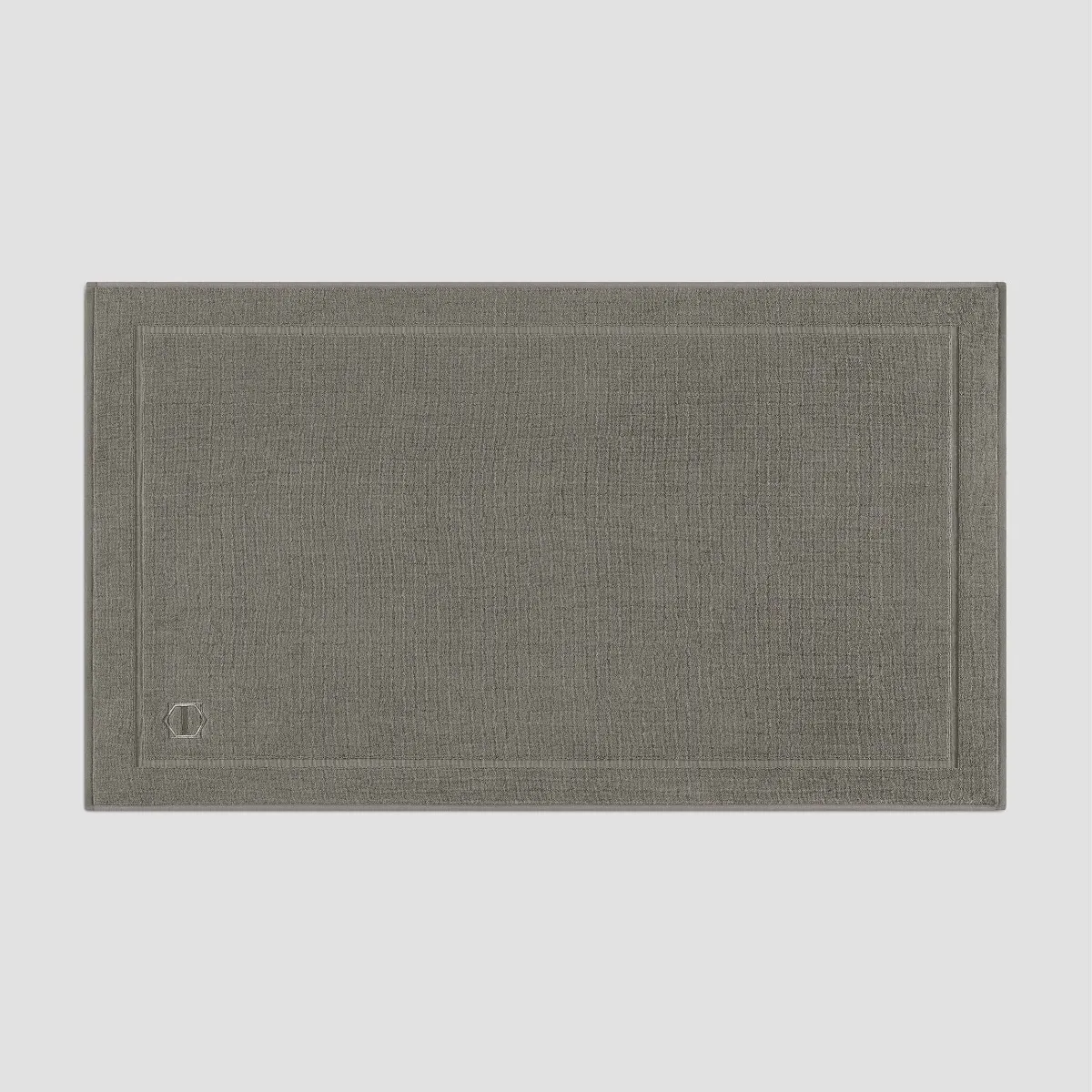 Коврик для ванной Рапсодия 