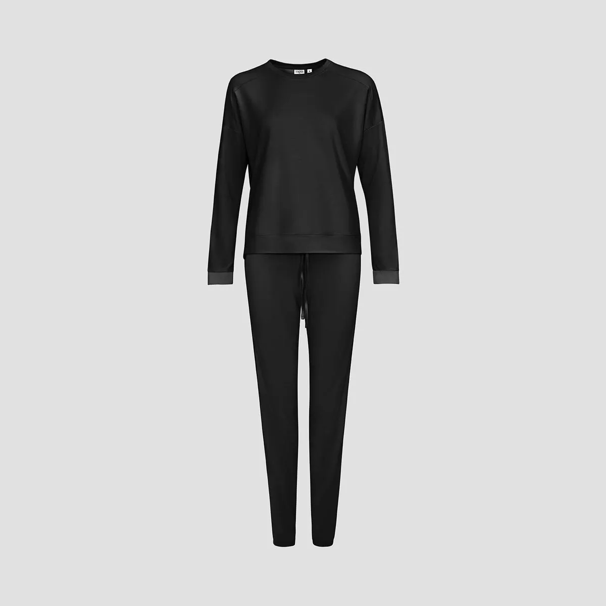 Костюм Рене