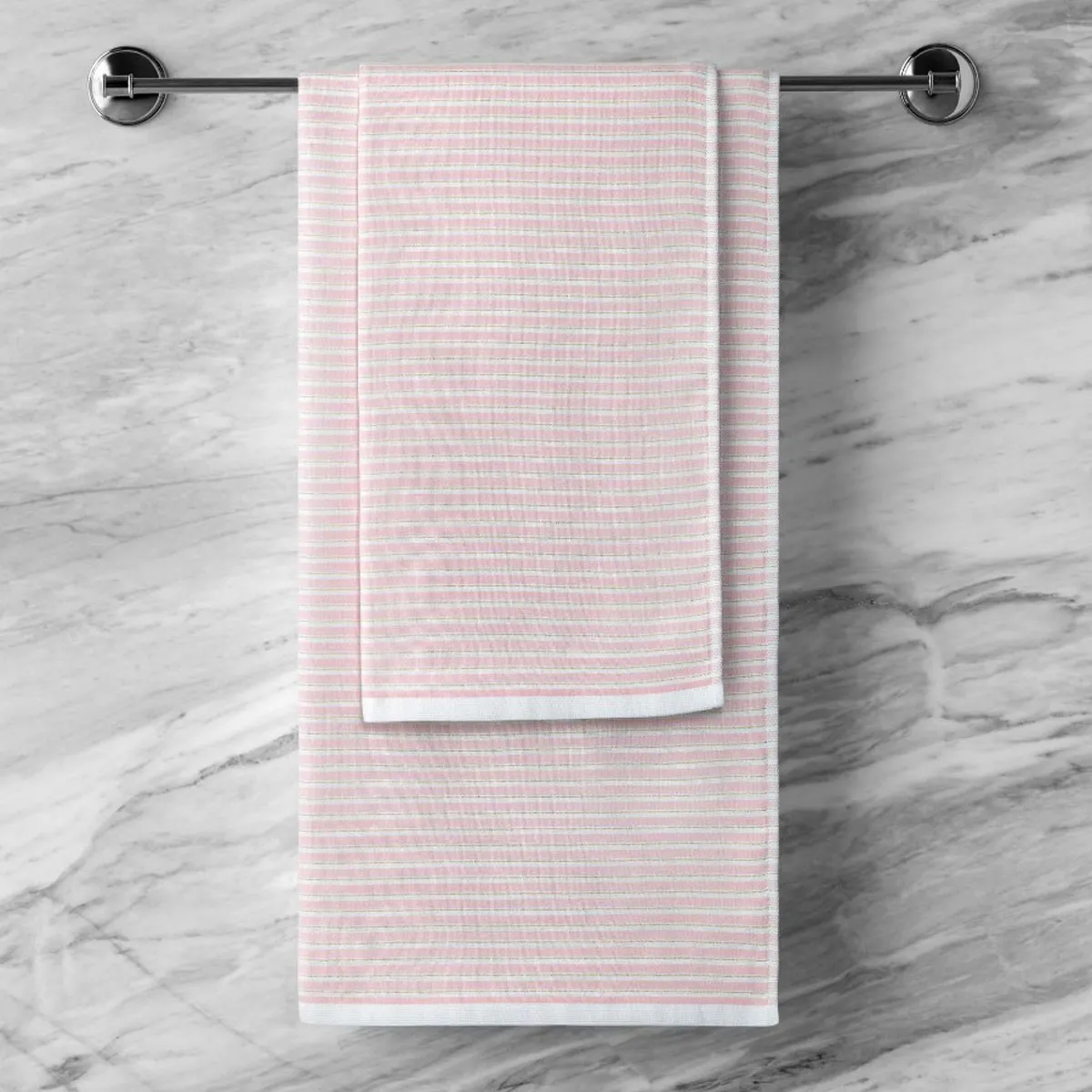 Комплект полотенец Рене