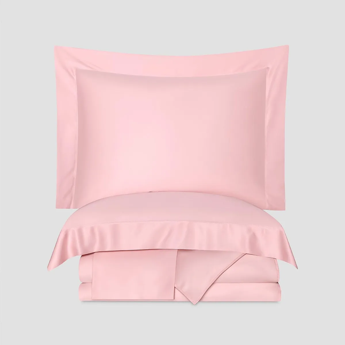 Комплект постельного белья Сенса