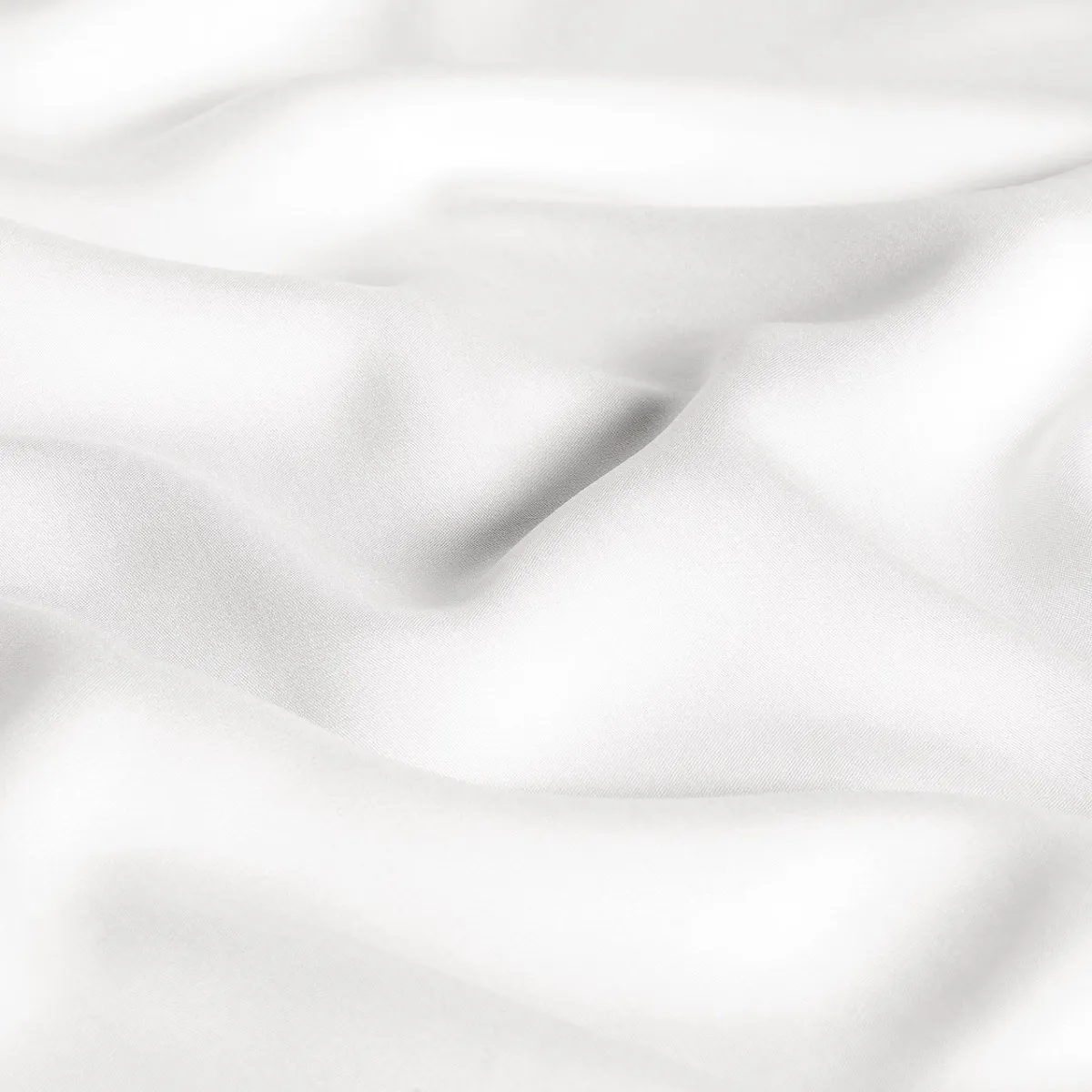 Комплект детского постельного белья Сенса 