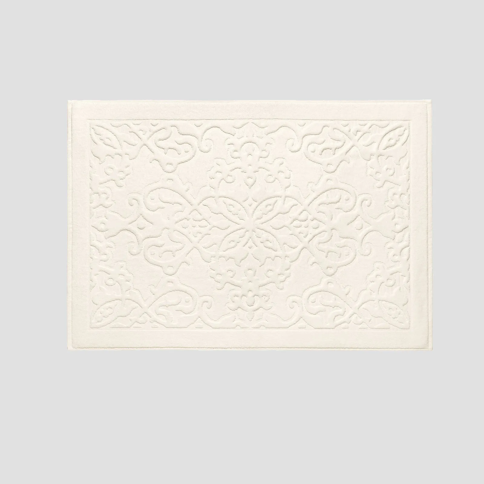 Коврик для ванной Тира 