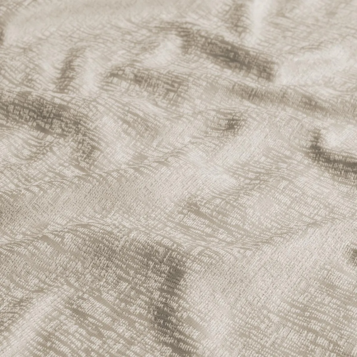 Портьеры Атилио