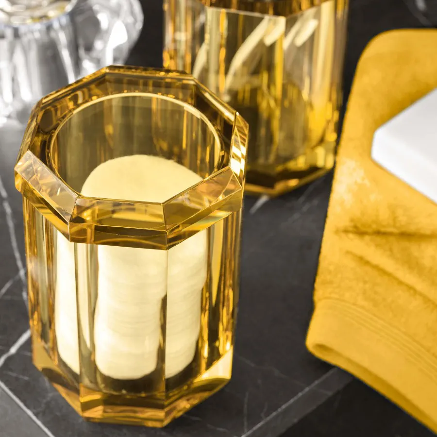 Стакан для зубных щеток Уильям