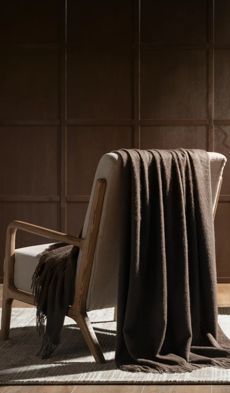 БЕЗУПРЕЧНЫЕ АКЦЕНТЫ<br>ВАШЕГО ИНТЕРЬЕРА