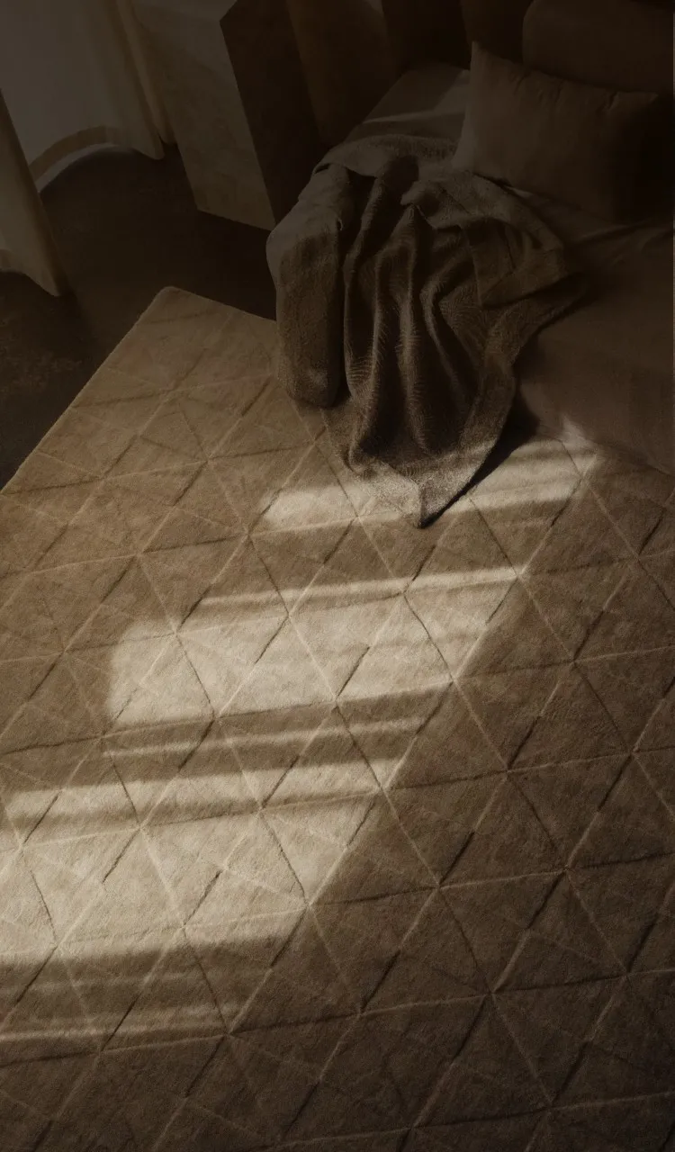 СОВЕРШЕНСТВО РУЧНОЙ РАБОТЫ<br>У ВАШИХ НОГ