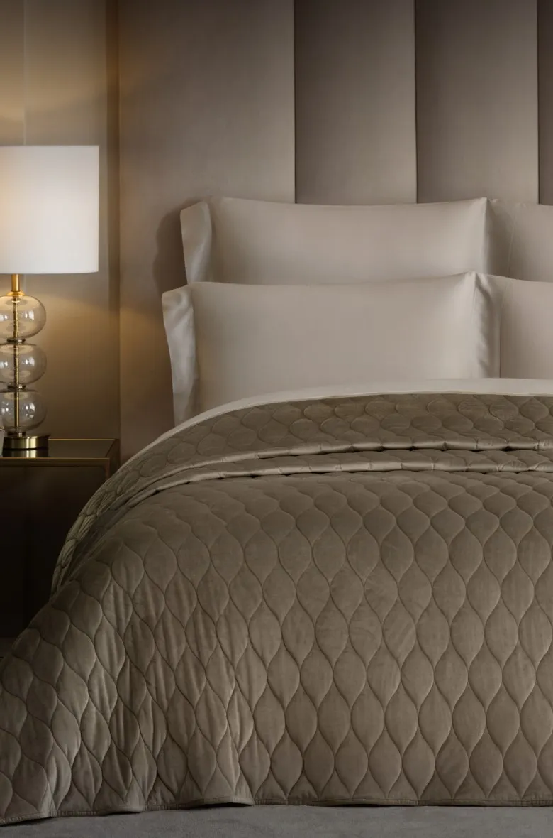 Link to Кофейное настроение category page