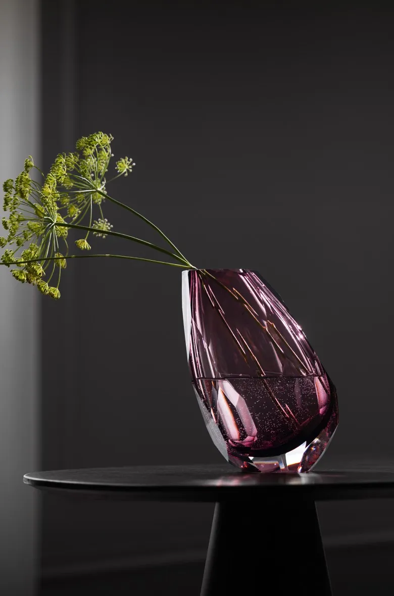 Link to Аметистовый блеск category page