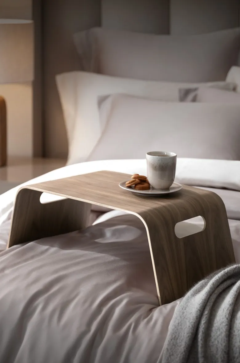 Link to Завтрак в постель category page