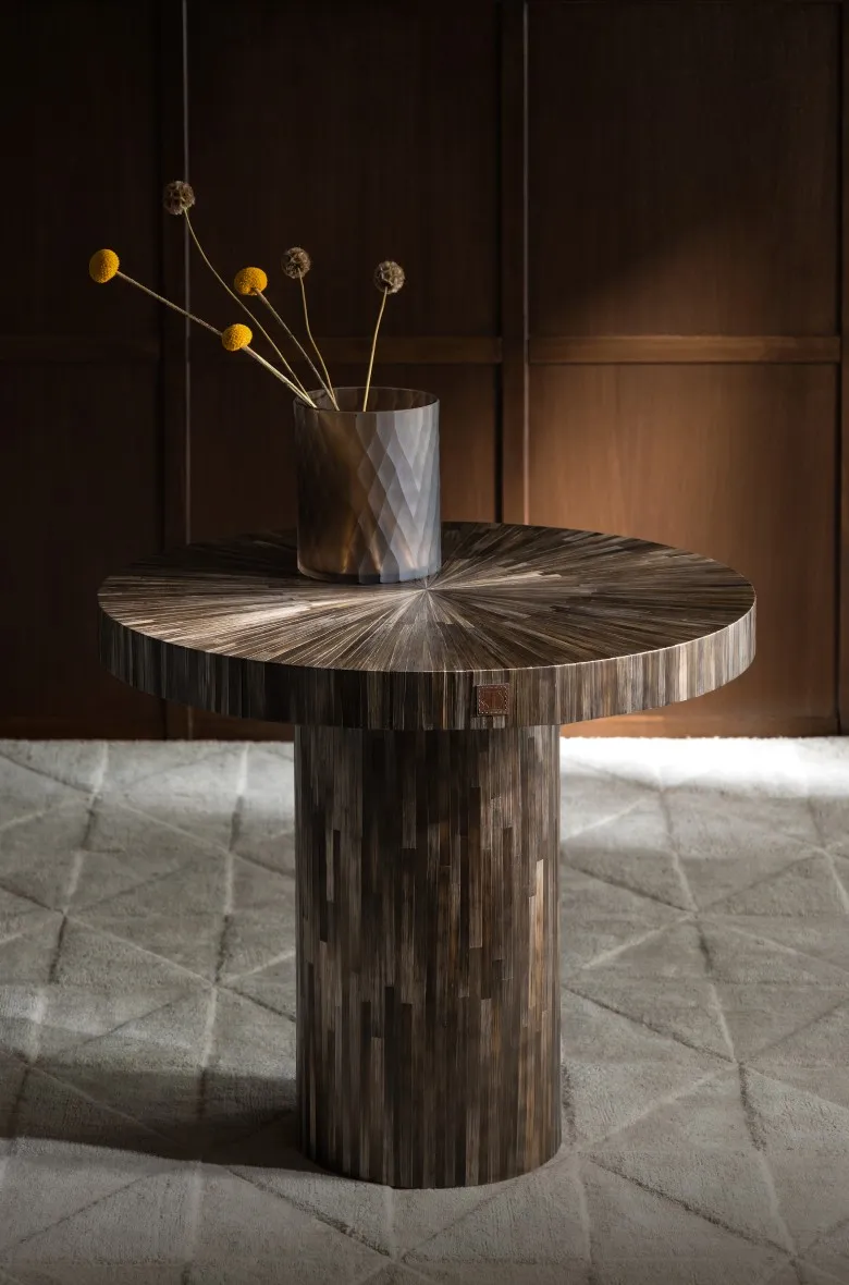 Link to Геометрия дерева в технике макетри category page