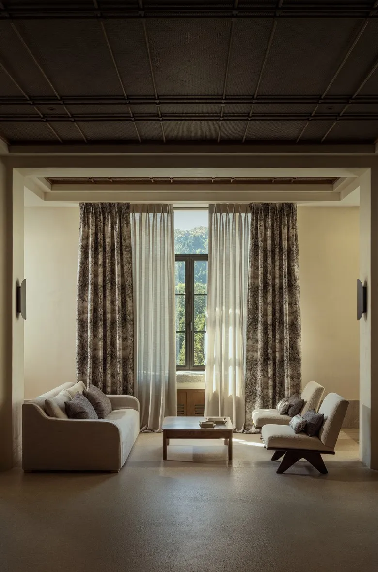 Link to Новая коллекция 2025 category page