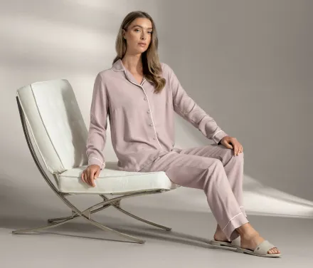 Одежда и обувь