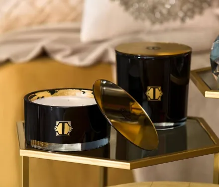 Ароматы для дома